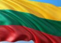 Reviving Belarus Potash Exports: What Lithuania’s Decision Could Mean for Global Markets
