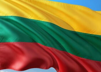 Reviving Belarus Potash Exports: What Lithuania’s Decision Could Mean for Global Markets