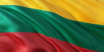 Reviving Belarus Potash Exports: What Lithuania’s Decision Could Mean for Global Markets
