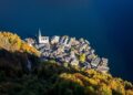 Austria’s Eurovision 2026: A Host with Ambitious Dreams and Uncertain Outcomes!