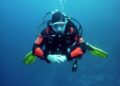Fearless Divers Take on Thrilling Mission to Recover Italian Tourists’ Remains from Enigmatic Maldives Sea Cave