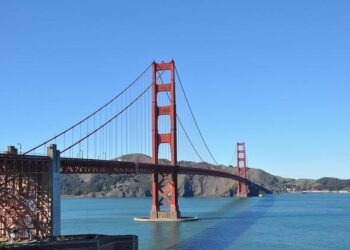 Building Bridges at Sea: The Imperative for U.S. Support in ROK-Europe Maritime Security
