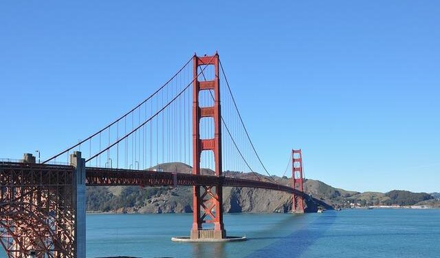 Building Bridges at Sea: The Imperative for U.S. Support in ROK-Europe Maritime Security