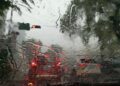 Devastating Downpour: Kenya’s Rainy Season Leaves 18 Dead and Thousands Displaced