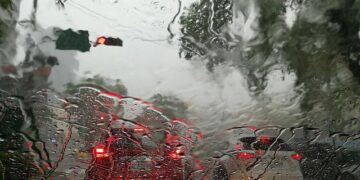 Devastating Downpour: Kenya’s Rainy Season Leaves 18 Dead and Thousands Displaced