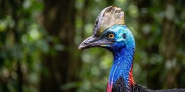 Discover the Thrill of a Lifetime: New Paths Expeditions Launches 2027 Papua New Guinea Adventure!