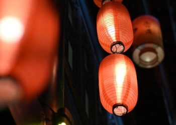 Thrilling Chinese Proficiency Competition Captivates Audiences in Ghana!