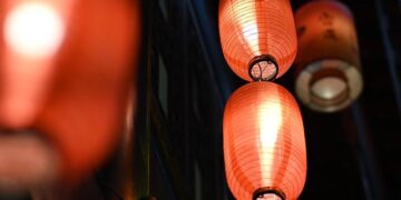 Thrilling Chinese Proficiency Competition Captivates Audiences in Ghana!