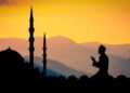 Farewell to Salah: Honoring the Legacy of Liverpool’s Iconic ‘Egyptian King