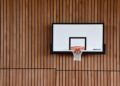 Hoops and Harmony: The Impact of Basketball Diplomacy in Cameroon