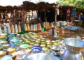 Burkina Faso Secures $59 Million to Revolutionize Agriculture for a Sustainable Future!