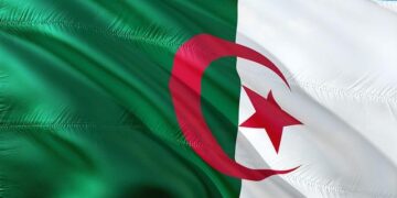 Algeria’s Resurgence in the Sahel: A Golden Opportunity for AES Unity