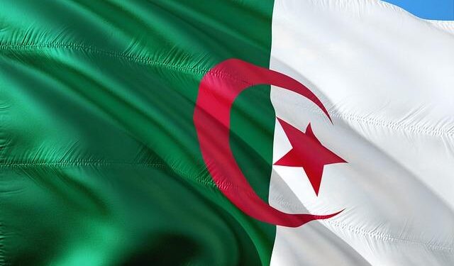 Algeria’s Resurgence in the Sahel: A Golden Opportunity for AES Unity