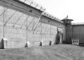 Controversial $790 Million Deal: Private Prison Operator to House 100 Detainees in Nauru