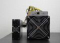 Transforming Income: The Game-Changing Impact of Crypto and Starlink on Universal Basic Income