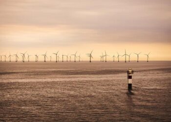 Subsea7 Lands Game-Changing Offshore Contract in Norway!