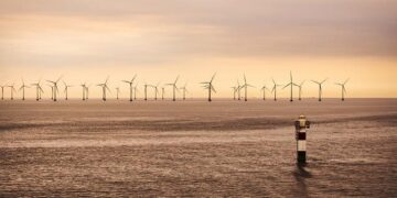 Subsea7 Lands Game-Changing Offshore Contract in Norway!