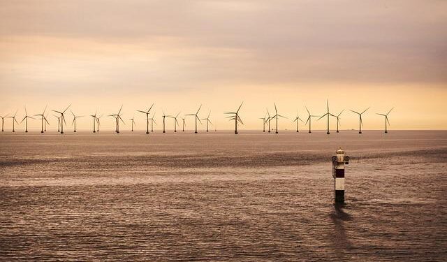 Subsea7 Lands Game-Changing Offshore Contract in Norway!