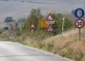 Empowering Growth: The Game-Changing Impact of Crowdfunding Regulation on SMEs in North Macedonia