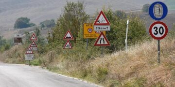 Empowering Growth: The Game-Changing Impact of Crowdfunding Regulation on SMEs in North Macedonia