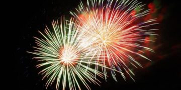 Massive Explosion Rocks Political Hub in the Netherlands!