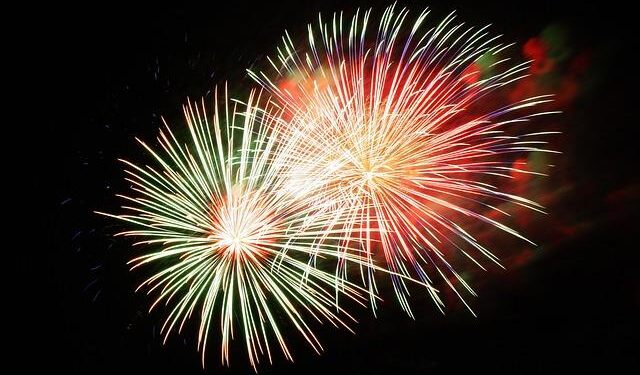 Massive Explosion Rocks Political Hub in the Netherlands!