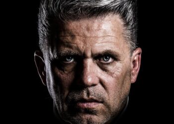 Unexpected Partnerships: The Dutch Consultant and Concert Pianist Driving Pro-Russian Hacking