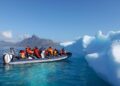 Greenland Resources Unveils Game-Changing BOREAS Project to Revolutionize Automation at Malmbjerg