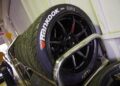 Monaco Unleashed: Five Exciting Highlights from the Electrifying Formula E Race!