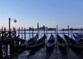From 70 Countries to My Dream Home: Unveiling Europe’s Hidden Gem