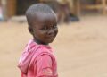 Changing Lives: The Life-Changing Power of the Medical Humanitarian MEDEVAC Initiative