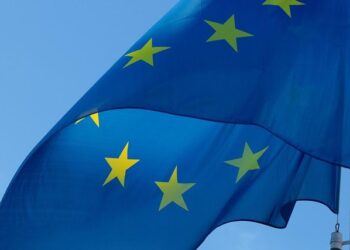 Bulgaria’s Bright Future: Anticipating a Thriving 2.5% Economic Growth by 2026!