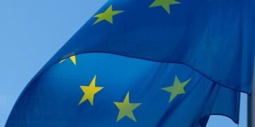 Bulgaria’s Bright Future: Anticipating a Thriving 2.5% Economic Growth by 2026!