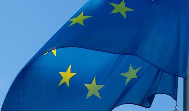 Bulgaria’s Bright Future: Anticipating a Thriving 2.5% Economic Growth by 2026!