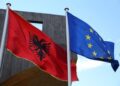 Building Bridges: Key Takeaways from the 3rd EU-Albania Civil Society Joint Consultative Committee Meeting