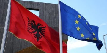 Building Bridges: Key Takeaways from the 3rd EU-Albania Civil Society Joint Consultative Committee Meeting