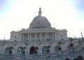 Former Missouri Congressman Embarks on Thrilling New Adventure as Ambassador to Iceland!