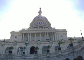 Former Missouri Congressman Embarks on Thrilling New Adventure as Ambassador to Iceland!
