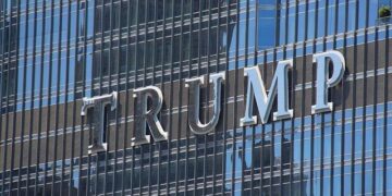 Trump’s Bold Move to Open Central Asia for US Energy Companies