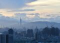 Taipei Rejects Mauritius’ Allegations of Flight Approval Denial