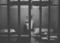 Shocking Revelations: A Libyan Prison Official’s Gripping Testimony Exposes Atrocities