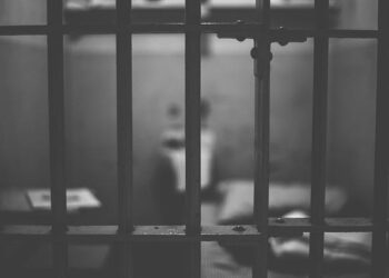 Shocking Revelations: A Libyan Prison Official’s Gripping Testimony Exposes Atrocities
