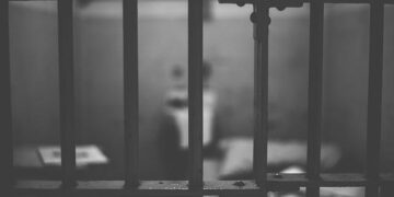Shocking Revelations: A Libyan Prison Official’s Gripping Testimony Exposes Atrocities