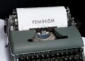 Standing Strong: The Battle for Women’s Rights and the Repeal of the FGM Ban in The Gambia