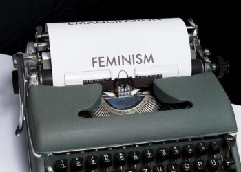 Standing Strong: The Battle for Women’s Rights and the Repeal of the FGM Ban in The Gambia