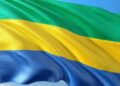 Gabon National Team Revamp: Aubameyang Exits Following AFCON Setback!
