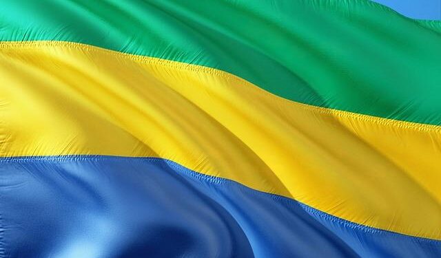 Gabon National Team Revamp: Aubameyang Exits Following AFCON Setback!