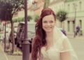 Breaking Free: The Urgent Fight to End Child Marriage in Equatorial Guinea