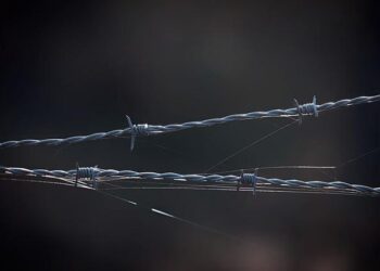 Unraveling the Ties: How Border Security Shapes Local Conflicts in Benin