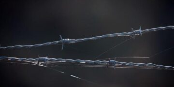 Unraveling the Ties: How Border Security Shapes Local Conflicts in Benin